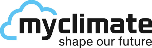 Myclimate 201x logo web klein
